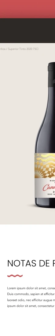 Herdade Da Candeeira Web 4